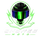 Ondres_Moto - Home