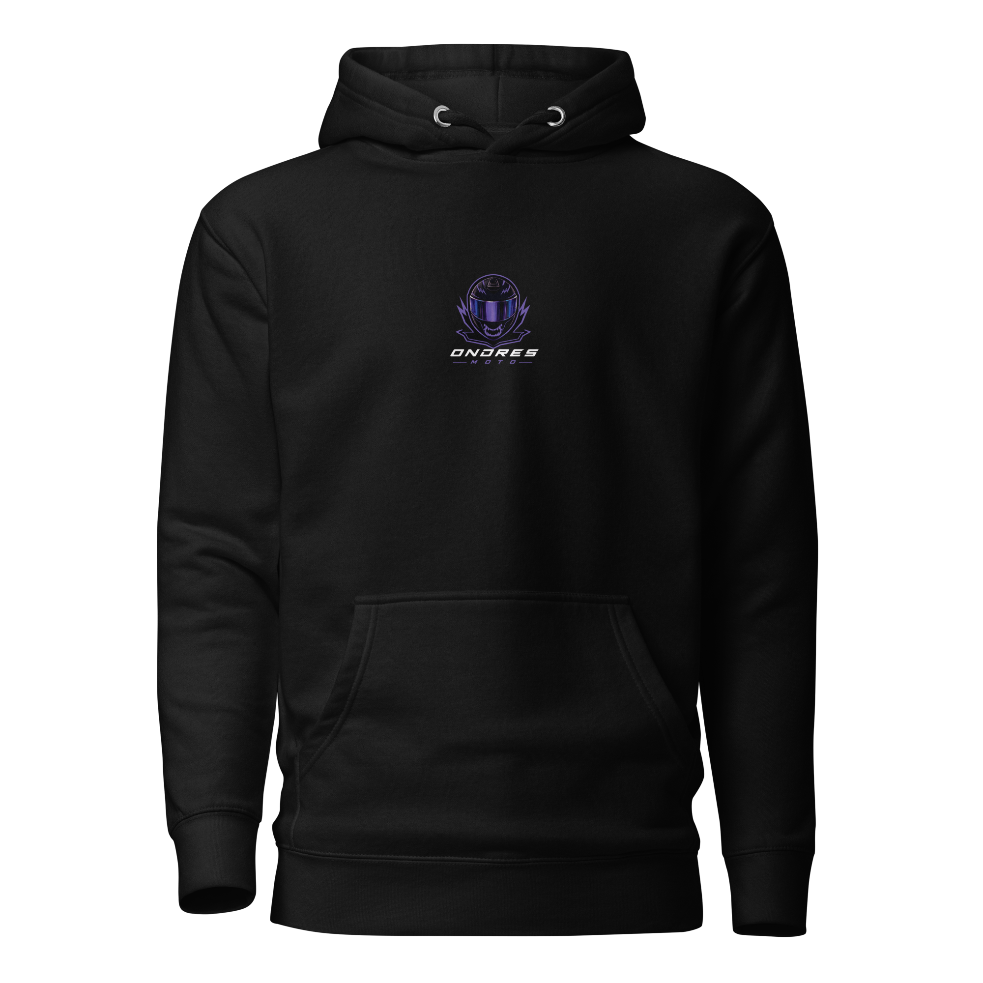 Mentally stable enough to break The Laws - Purple