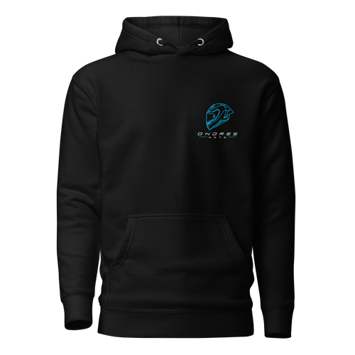 Heartbeat - Cyan